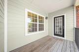 11612 Tomahawk Creek Parkway - Photo 26
