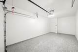 11612 Tomahawk Creek Parkway - Photo 27