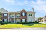11612 Tomahawk Creek Parkway - Photo 28
