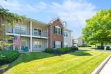 11612 Tomahawk Creek Parkway - Photo 29