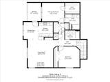 11612 Tomahawk Creek Parkway - Photo 30