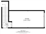 11612 Tomahawk Creek Parkway - Photo 31