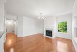 11612 Tomahawk Creek Parkway - Photo 7