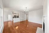 11612 Tomahawk Creek Parkway - Photo 8