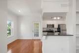 11612 Tomahawk Creek Parkway - Photo 9