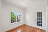 11612 Tomahawk Creek Parkway - Photo 10