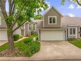 5807 Park Circle - Photo 1