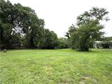 717 & 719 South 10th Street - Photo 1