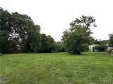 717 & 719 South 10th Street - Photo 2
