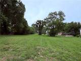 717 & 719 South 10th Street - Photo 3