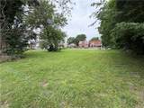717 & 719 South 10th Street - Photo 4