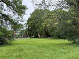 717 & 719 South 10th Street - Photo 5