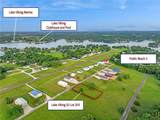 SU Lot 2511 Gulfstream Drive - Photo 1