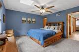9930 Cherry Drive - Photo 11