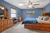 9930 Cherry Drive - Photo 12