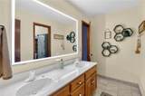 9930 Cherry Drive - Photo 13