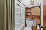 9930 Cherry Drive - Photo 14