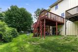 9930 Cherry Drive - Photo 10