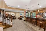 9657 Lime Stone Road - Photo 19