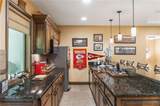 9657 Lime Stone Road - Photo 20