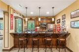 9657 Lime Stone Road - Photo 21