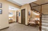 9657 Lime Stone Road - Photo 23