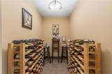 9657 Lime Stone Road - Photo 25