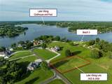 Lot 2425 and Lot 242 Lake Viking Terrace - Photo 1