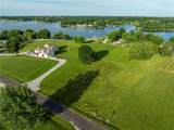 Lot 2425 and Lot 242 Lake Viking Terrace - Photo 2