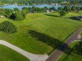 Lot 2425 and Lot 242 Lake Viking Terrace - Photo 3