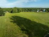 Lot 2425 and Lot 242 Lake Viking Terrace - Photo 5