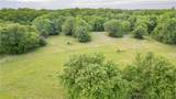 10189 Saddle Creek Lot 12 Drive - Photo 1
