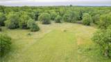 10189 Saddle Creek Lot 12 Drive - Photo 2