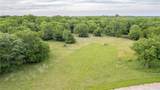 10189 Saddle Creek Lot 12 Drive - Photo 11