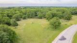 10189 Saddle Creek Lot 12 Drive - Photo 3