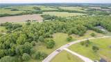 10189 Saddle Creek Lot 12 Drive - Photo 4
