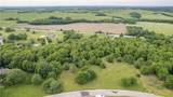 10189 Saddle Creek Lot 12 Drive - Photo 5