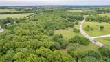 10189 Saddle Creek Lot 12 Drive - Photo 6