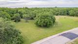 10189 Saddle Creek Lot 12 Drive - Photo 8