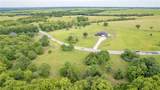 10189 Saddle Creek Lot 12 Drive - Photo 10