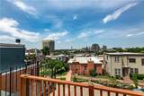 110 30th Street - Photo 1