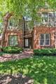 110 30th Street - Photo 3