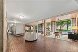 2525 Main Street - Photo 7