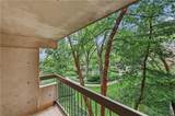 2525 Main Street - Photo 8
