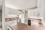 2525 Main Street - Photo 9
