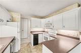 2525 Main Street - Photo 10