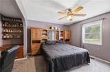 1712 Hands Street - Photo 14