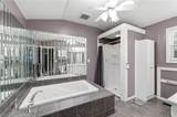 1712 Hands Street - Photo 16