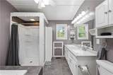 1712 Hands Street - Photo 17