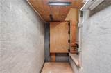 1712 Hands Street - Photo 18